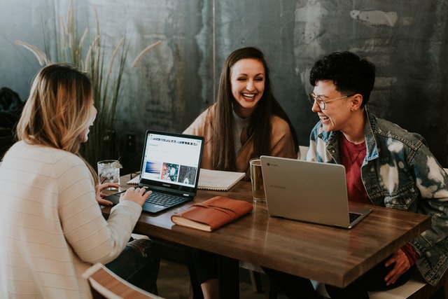 Hybrid Work Schedules