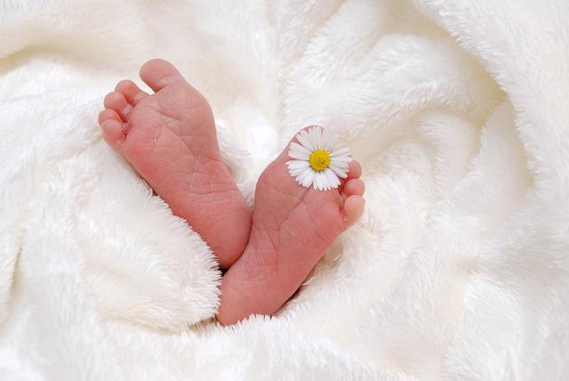 Birth Injury Lawyer