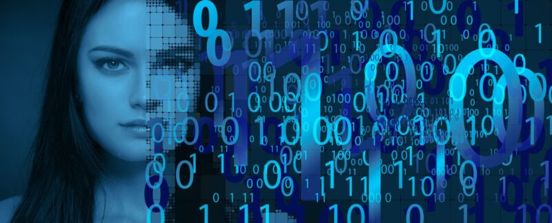 Managing Digital Assets