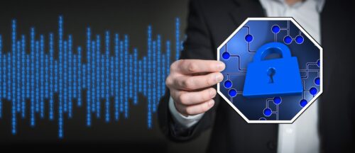 Data Erasure Software