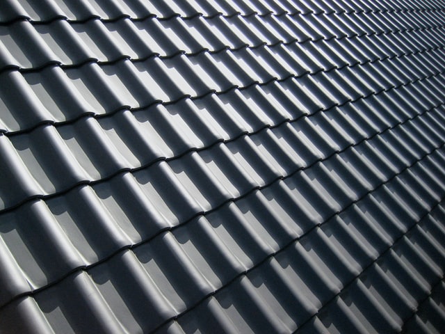 roofing contractors near me