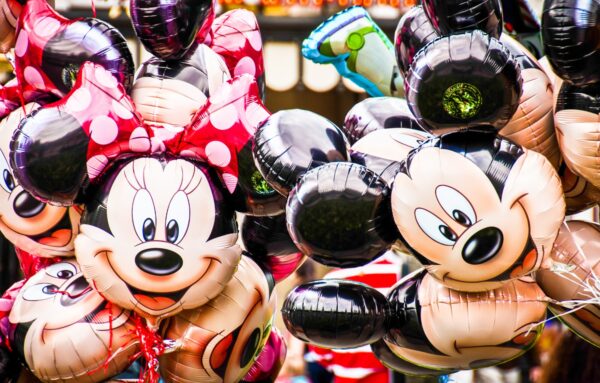 dvc resorts