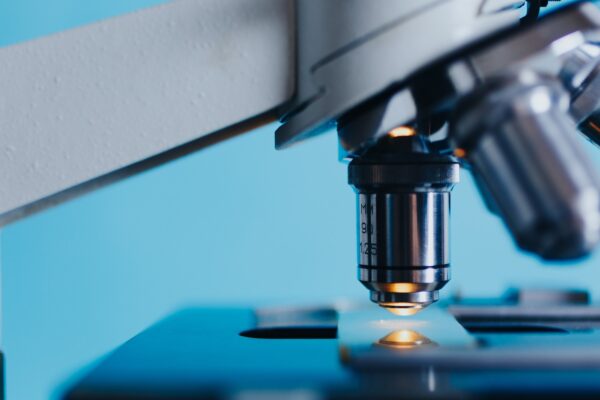 Medical Equipment Online