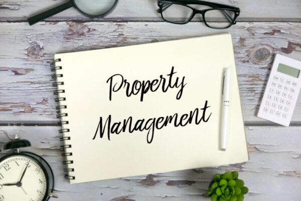 memphis Property Management