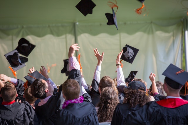 University Education