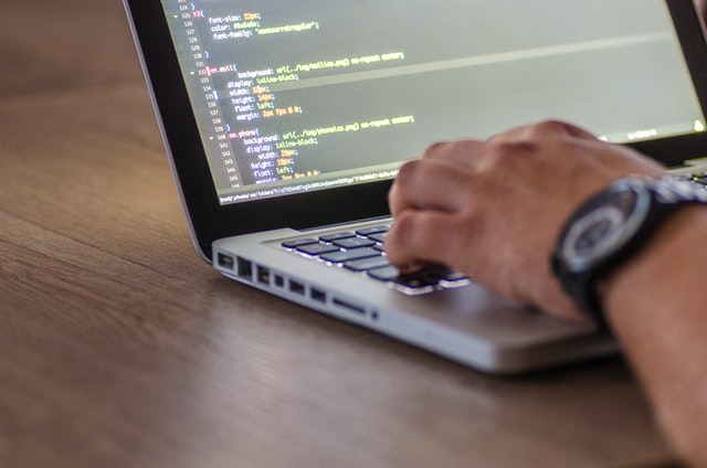 How Low-Code Platforms
