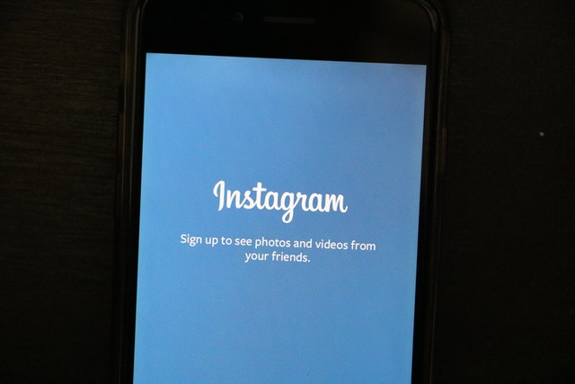 buy instagram views