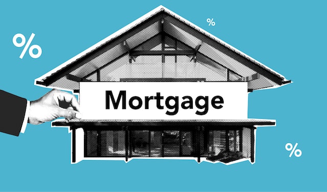 Commercial Mortgage Truerate Services