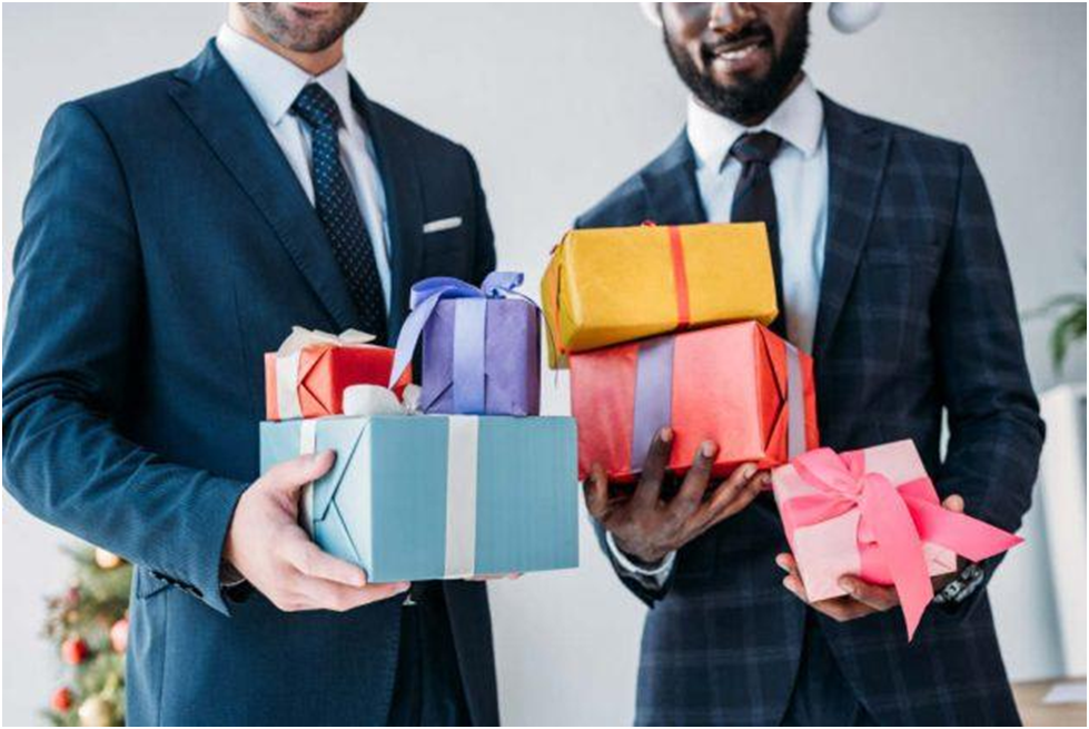 Promotional Products