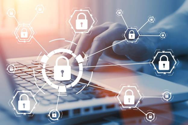 Cybersecurity Errors