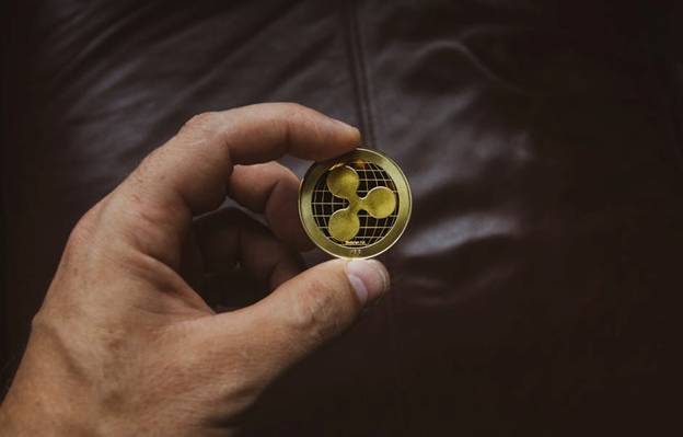Memorial Coins