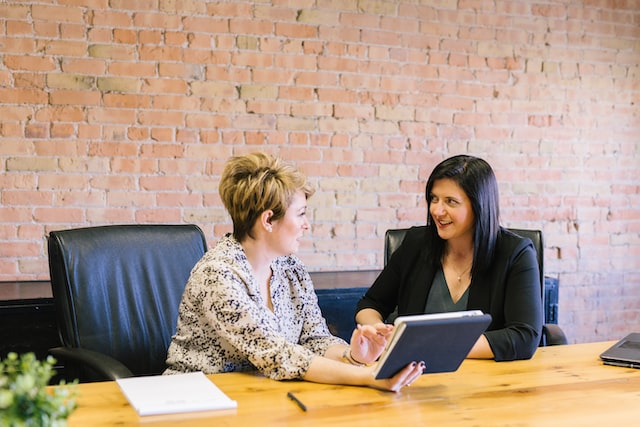 Payroll Process