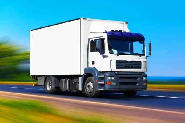 Freight Insurance