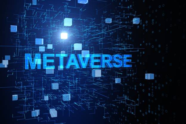Metaverse