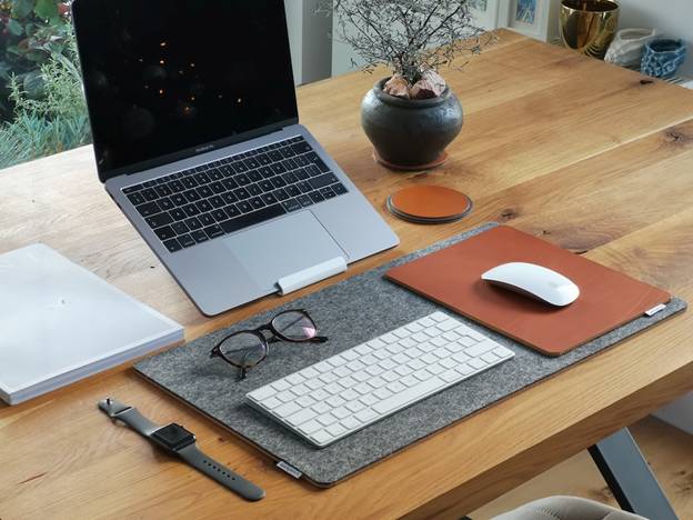 Laptop Stand