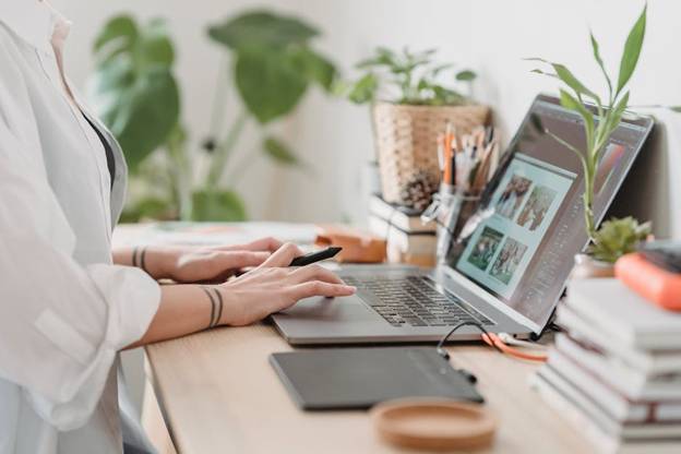 Product Quality Online