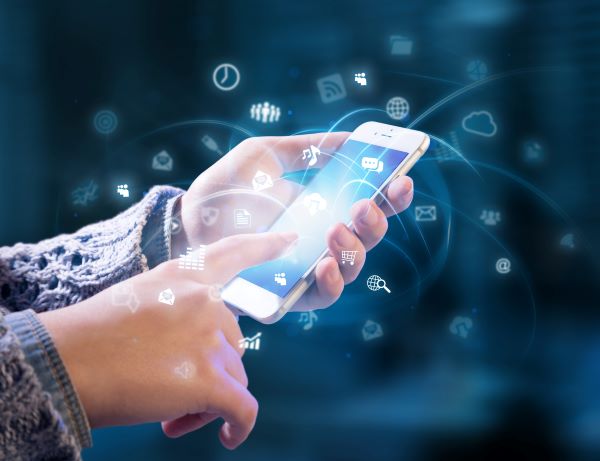 Mobile App Design Tips