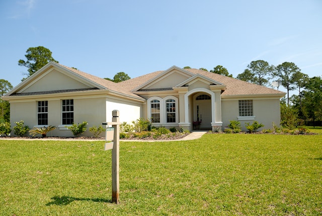 Sell Your House Fast