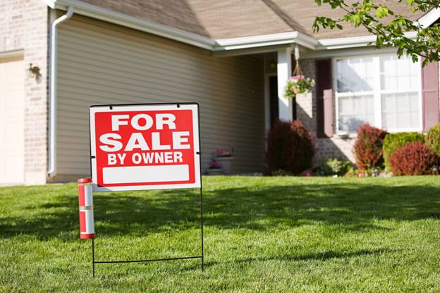 Home Sellers