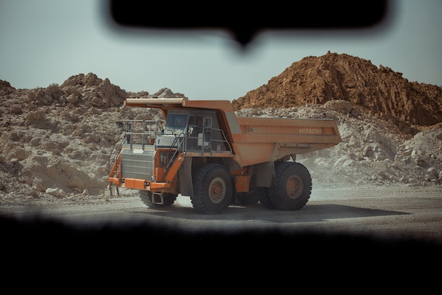 truck accident lawyer