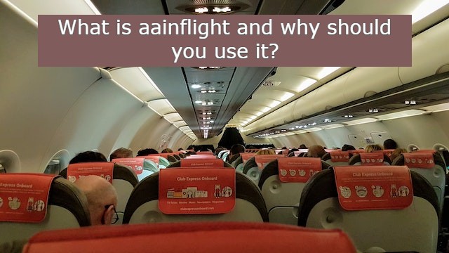 aainflight