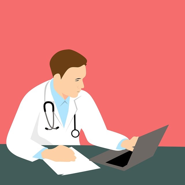 Medical Specialists
