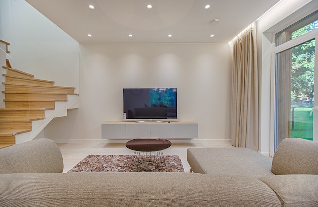 TV Stand Buying Guide