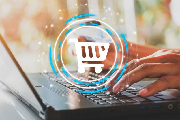E-commerce Business