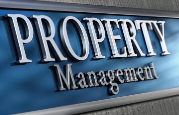 Tenant Management