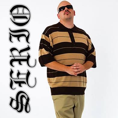 Rap Music