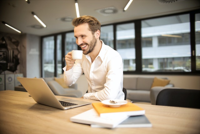jobs In Dubai