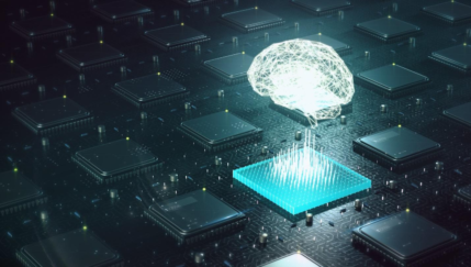 Artificial Intelligence Tools