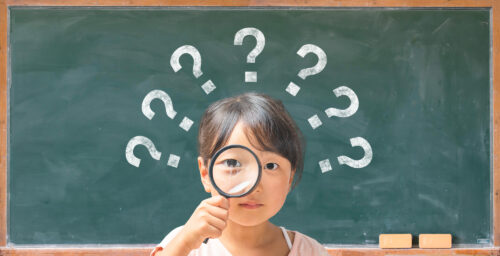 Ways To Nurture Innovative And Creative Thinkers