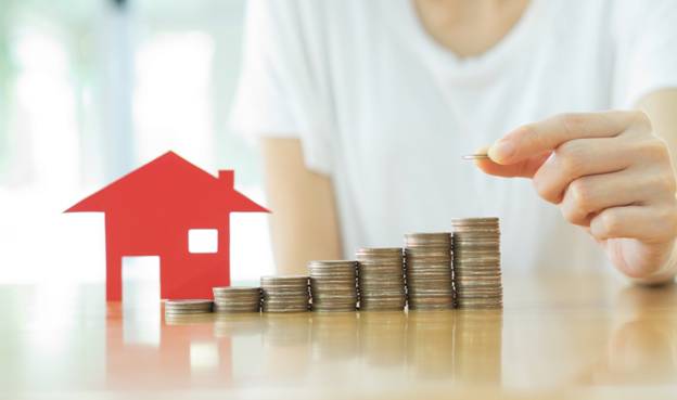 Rental Property Taxes