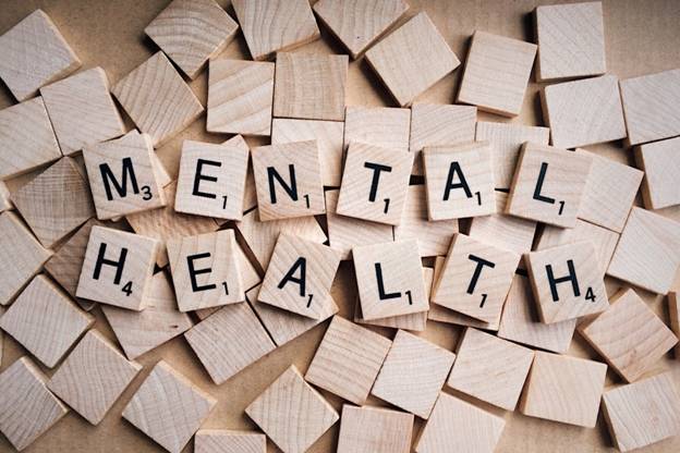 Mental Health Clinic