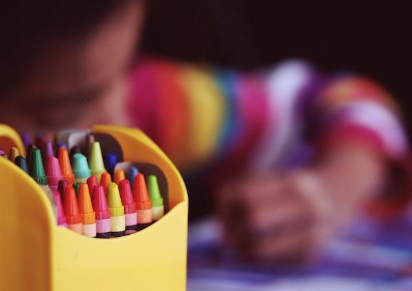 Childhood Education Career Paths