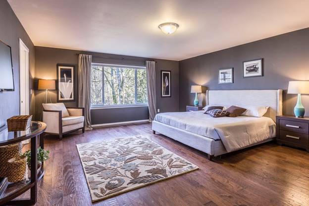 Best Bedroom Furniture