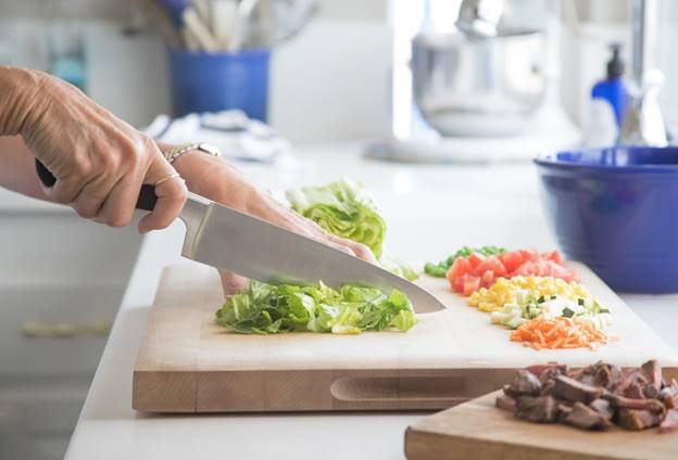 Meal Planning Tips