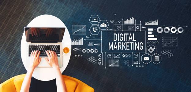 Social Media Campaigns