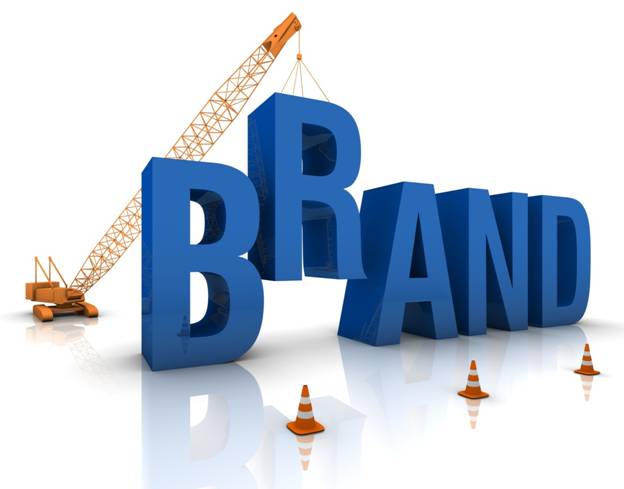 Brand for Your Business