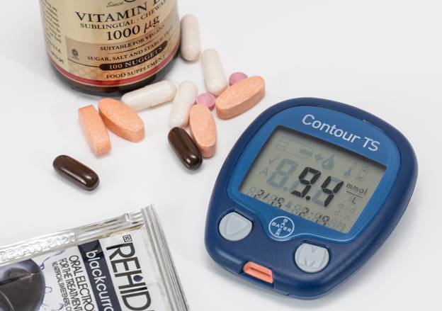 Common Diabetes Management Mistakes