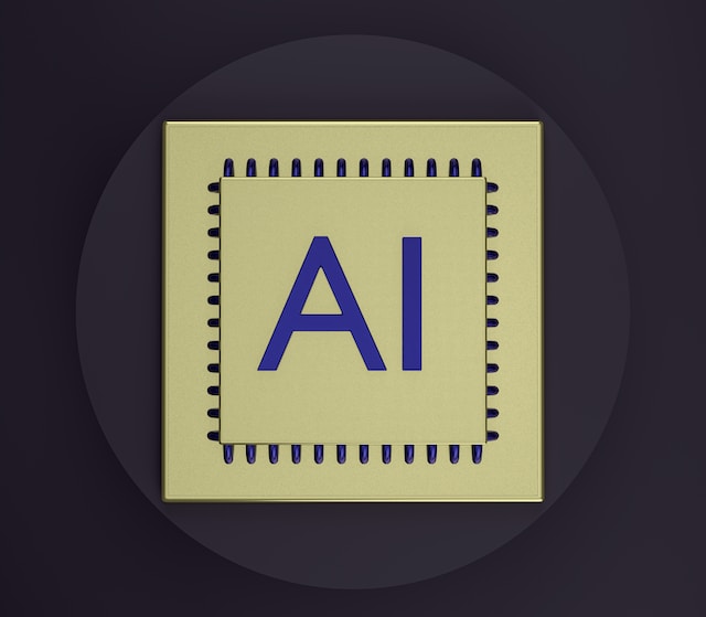 AI in Art Creation