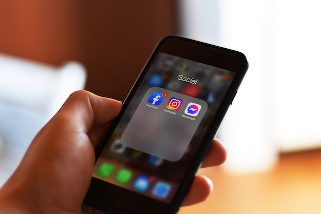 Buy Instagram followers in NZ