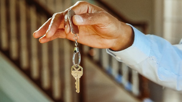 Rental Property