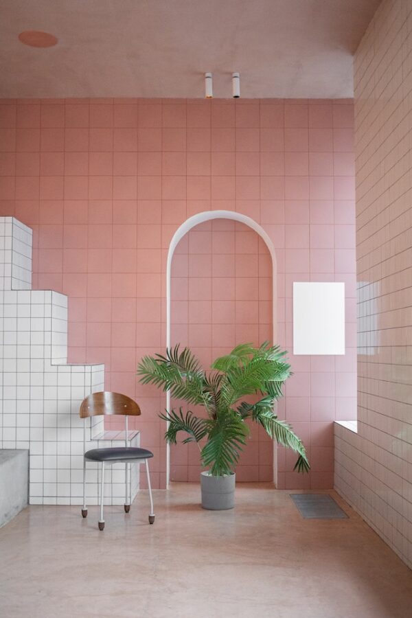 Home Painting