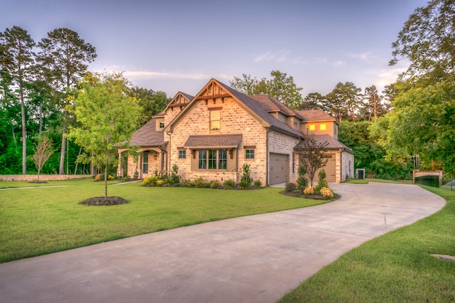 Rental Property Management Services