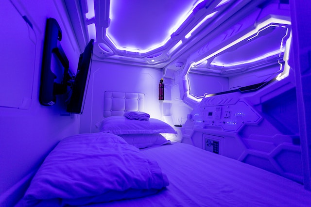Home Insulation