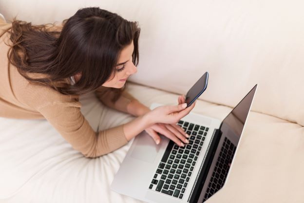 Driving Engagement and Sales