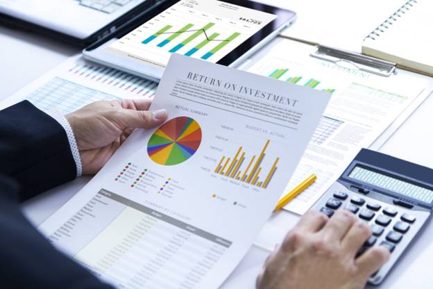 Asset Management Strategy