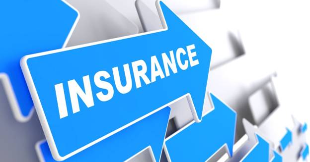 Insurance Business